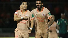 ‘Siêu kinh điển’ CAHN vs Hà Nội FC: Trận chiến của những ‘cầu thủ quốc dân’